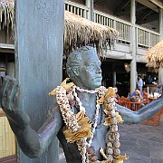 Picture 022